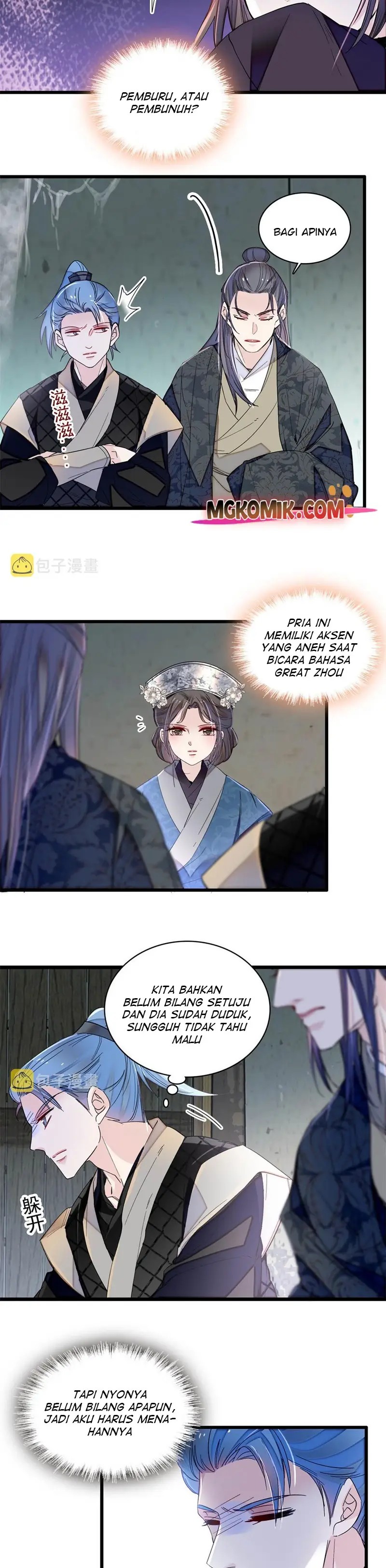 Sijin