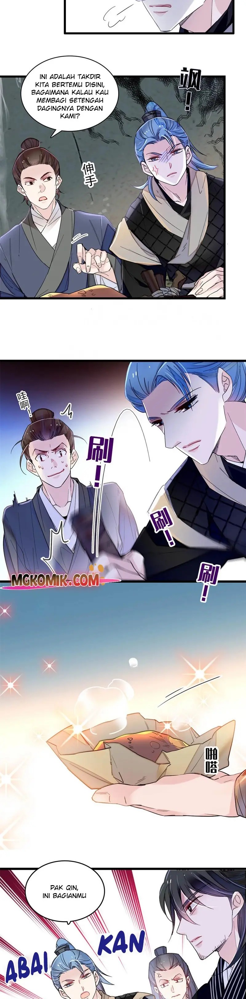 Sijin