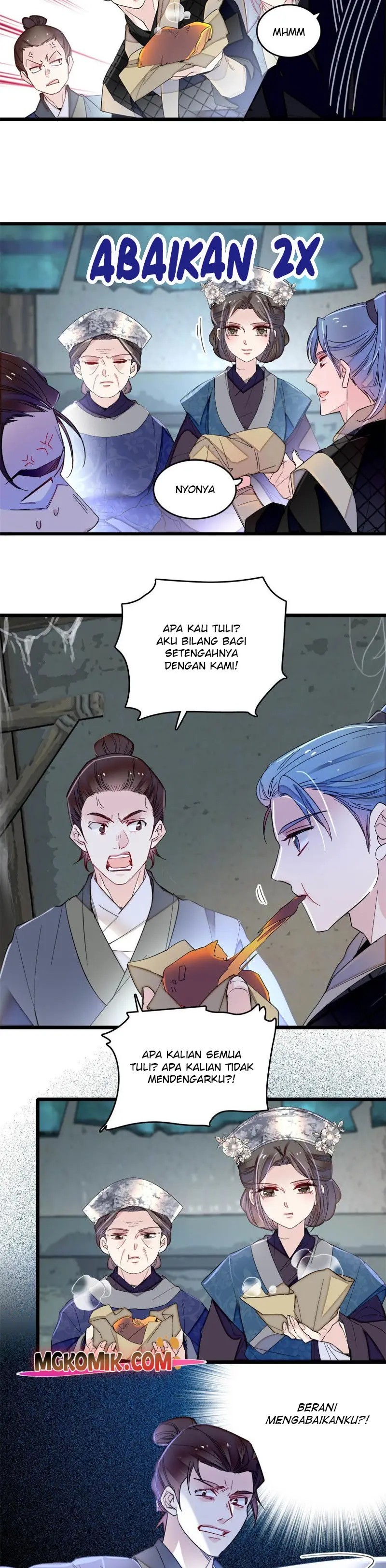 Sijin