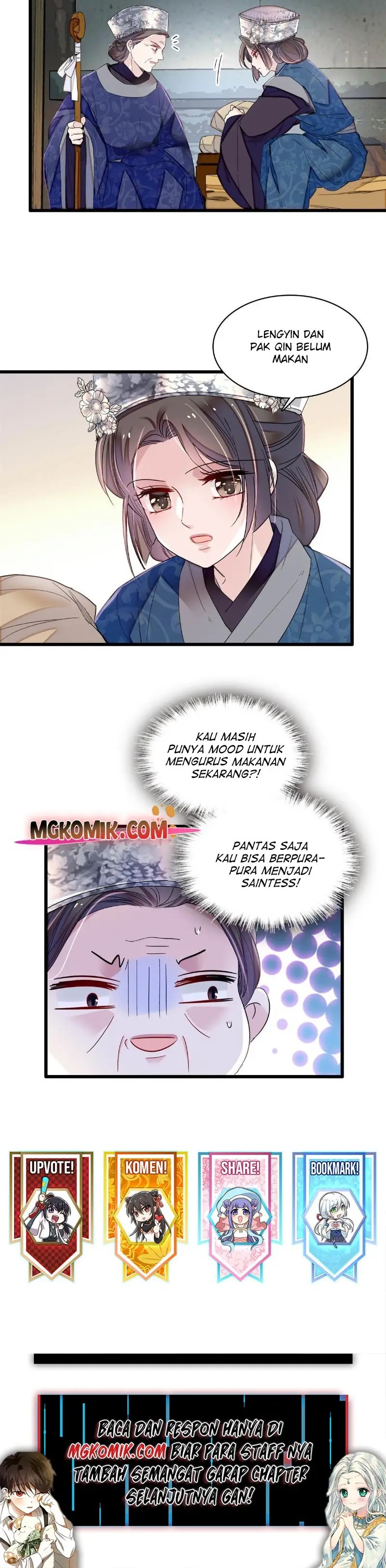 Sijin