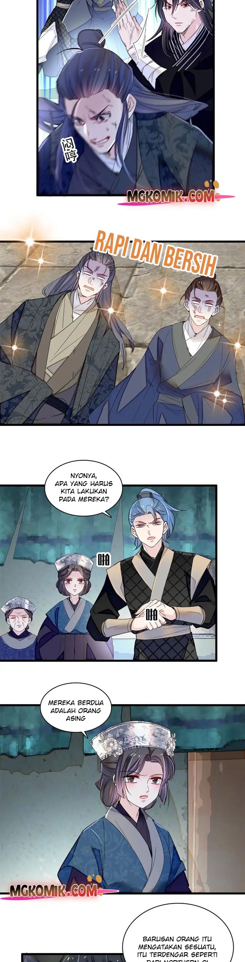 Sijin