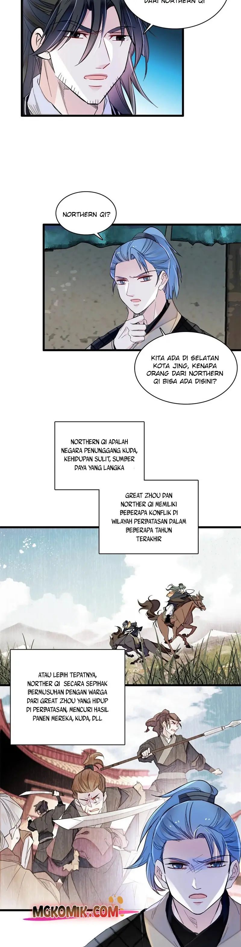 Sijin