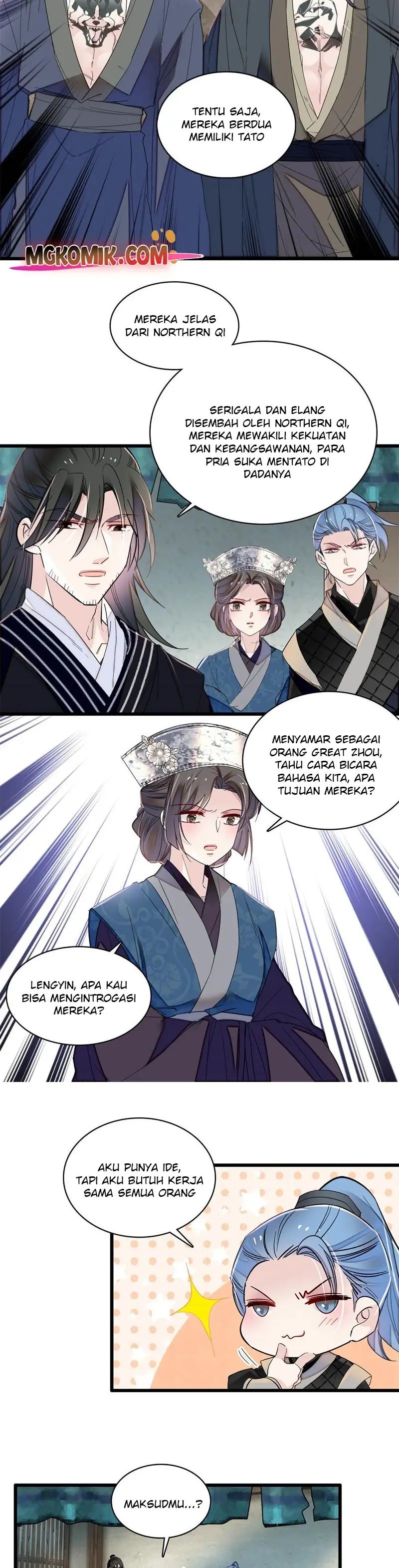 Sijin