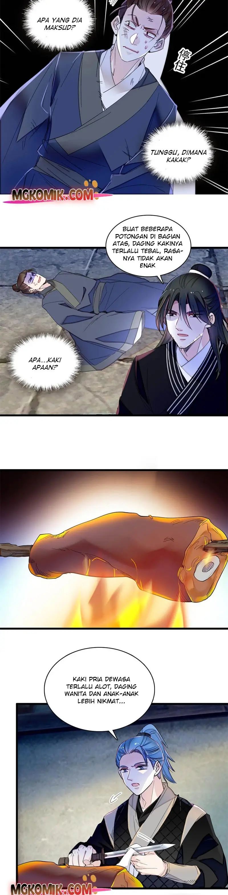 Sijin