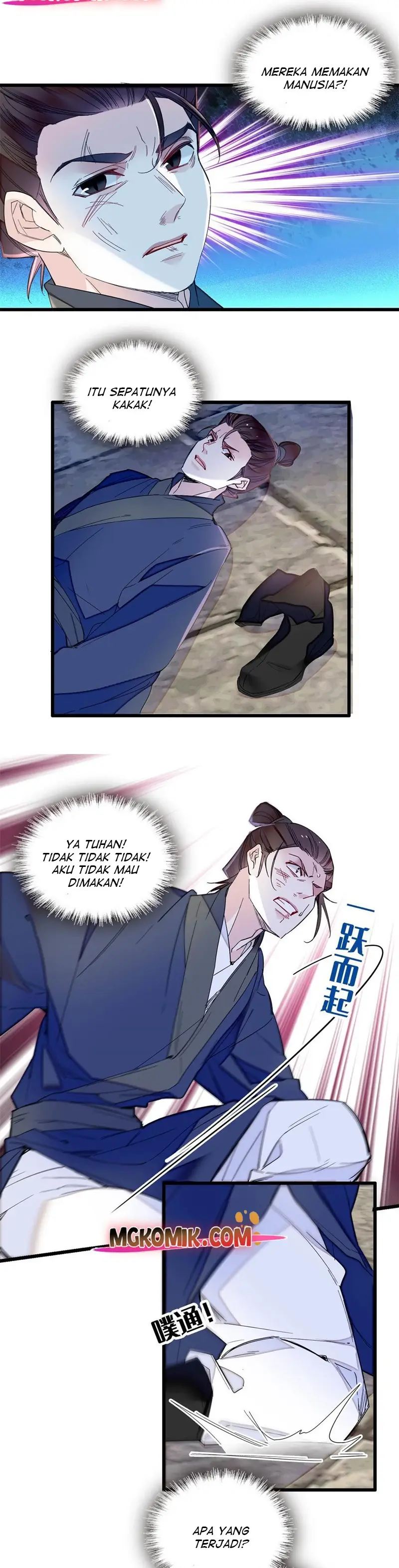 Sijin