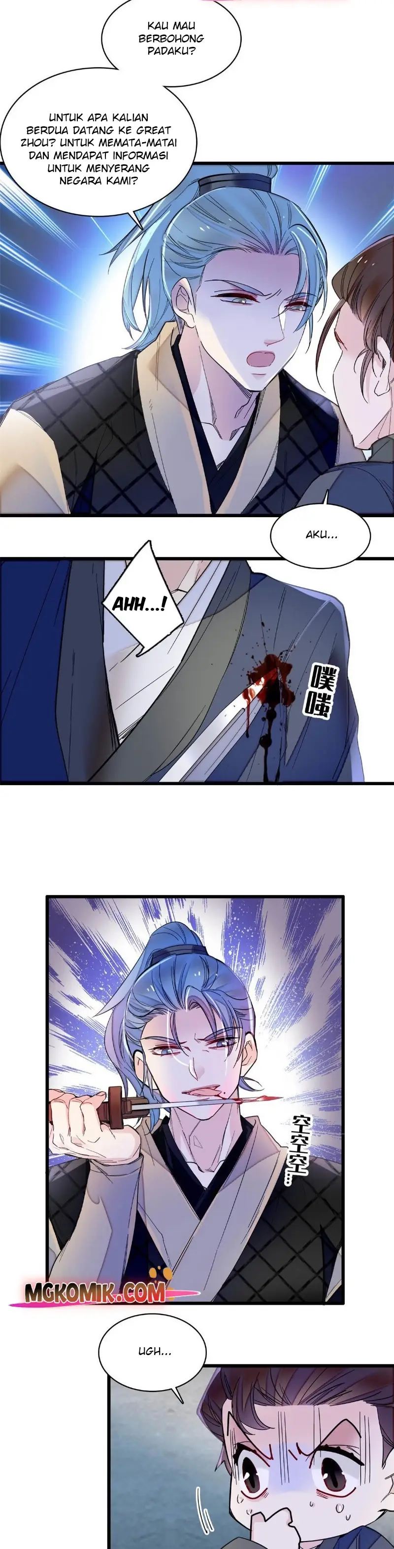 Sijin