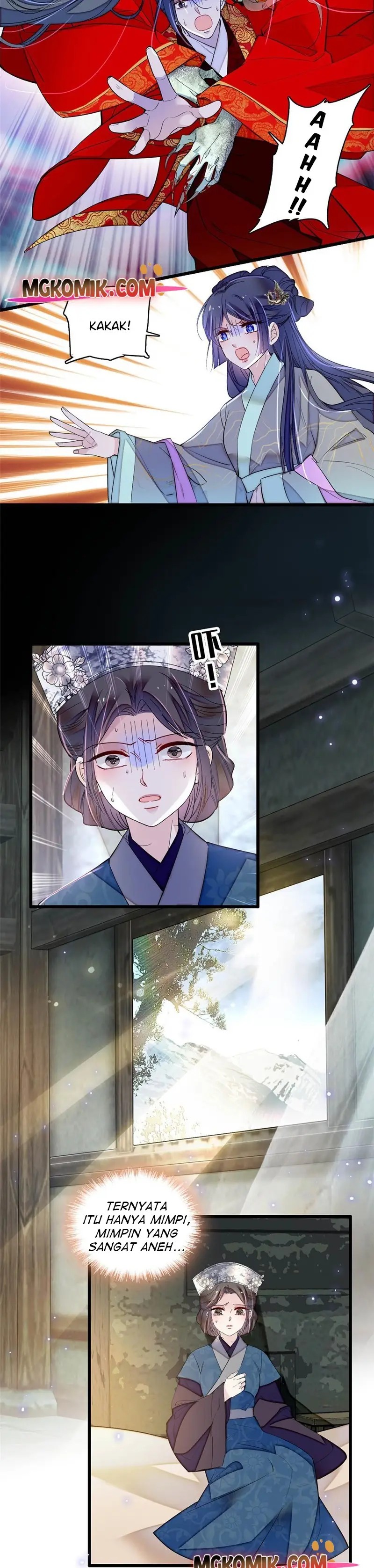Sijin