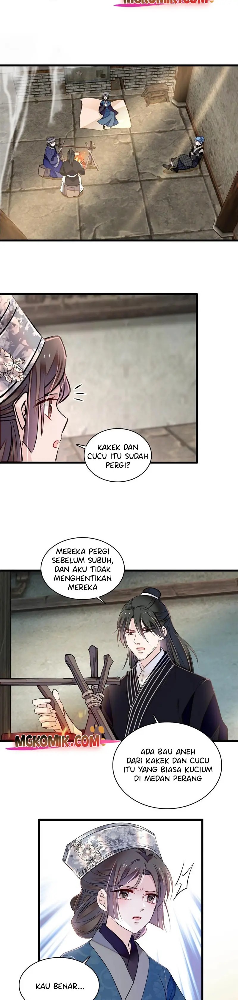 Sijin
