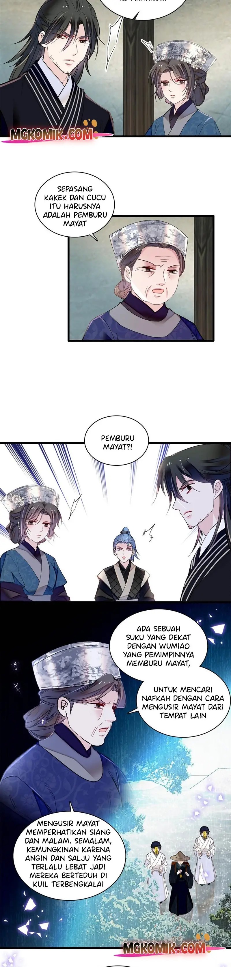 Sijin