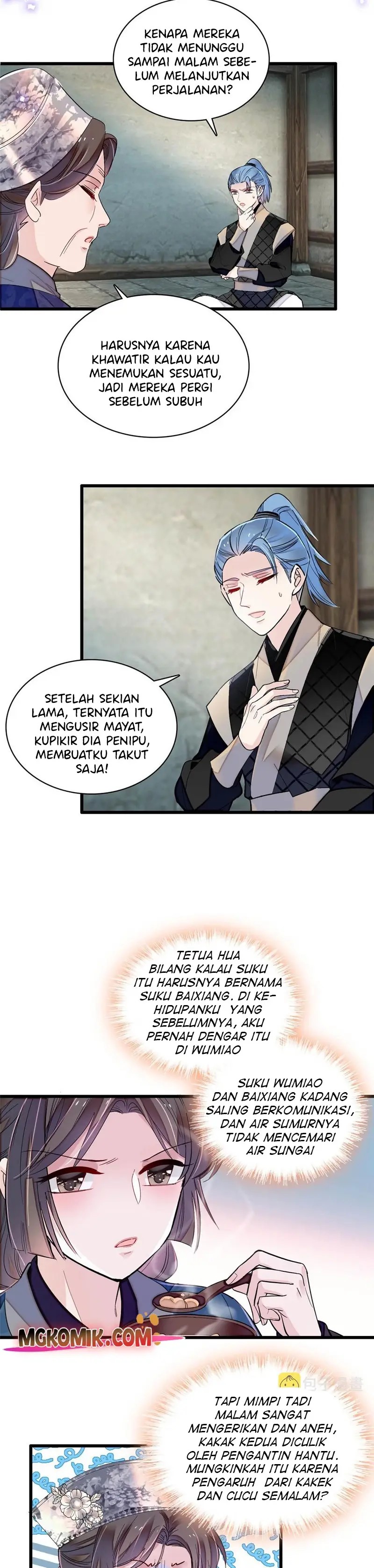 Sijin