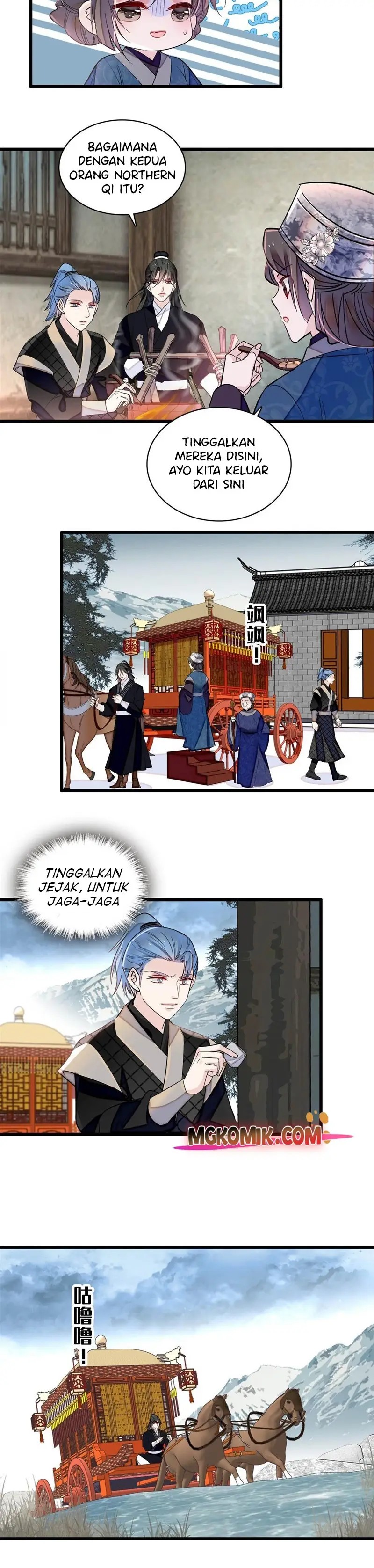 Sijin