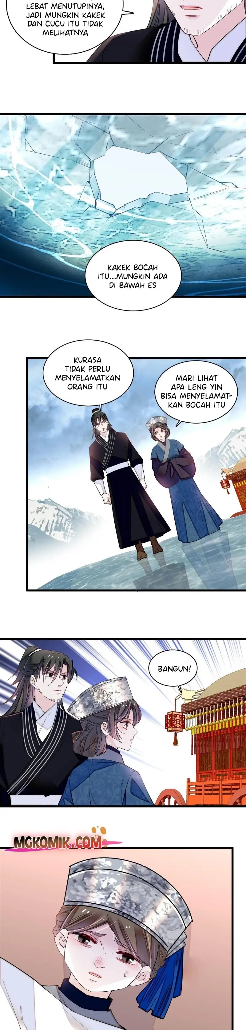 Sijin