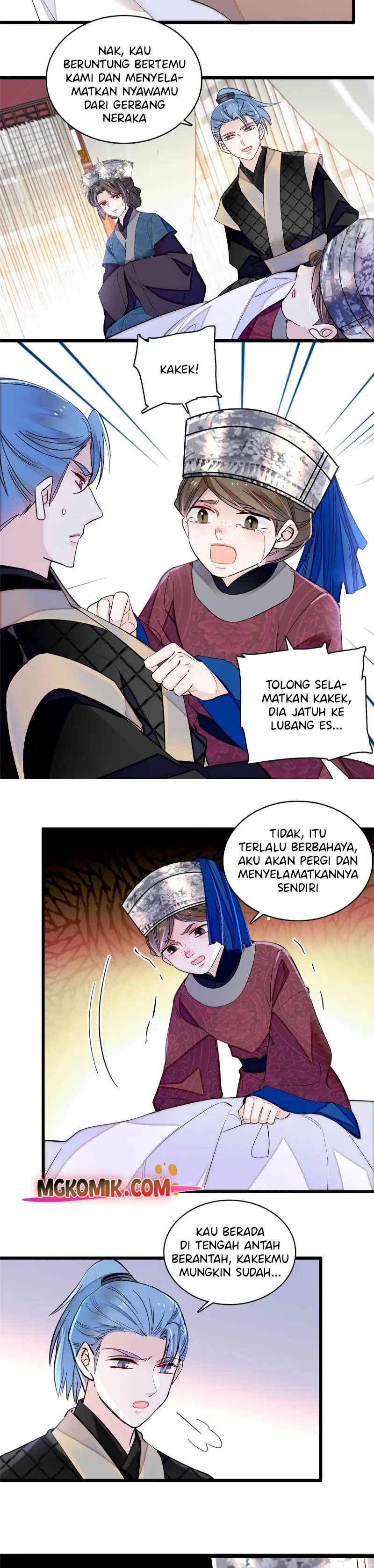 Sijin