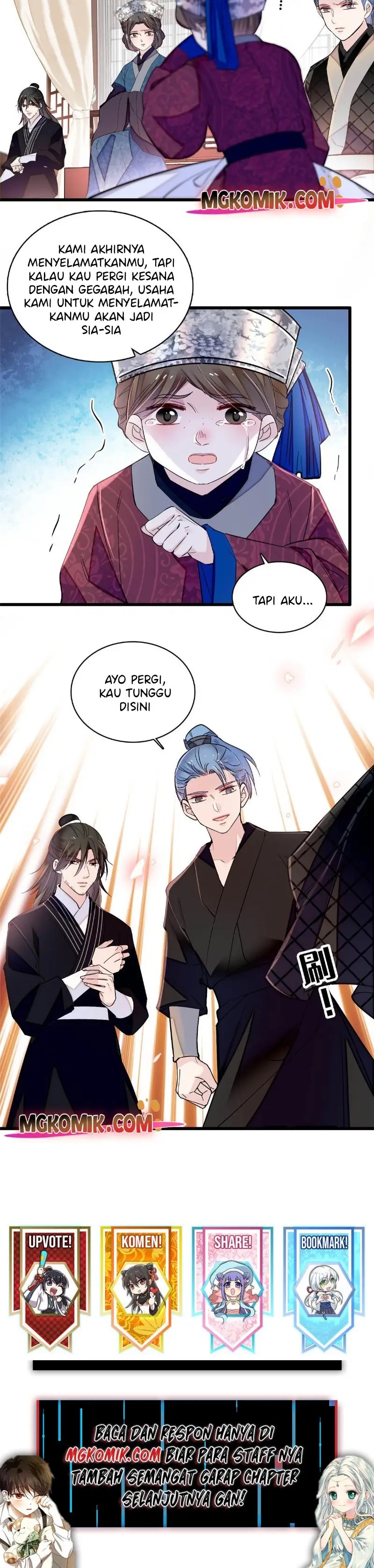 Sijin