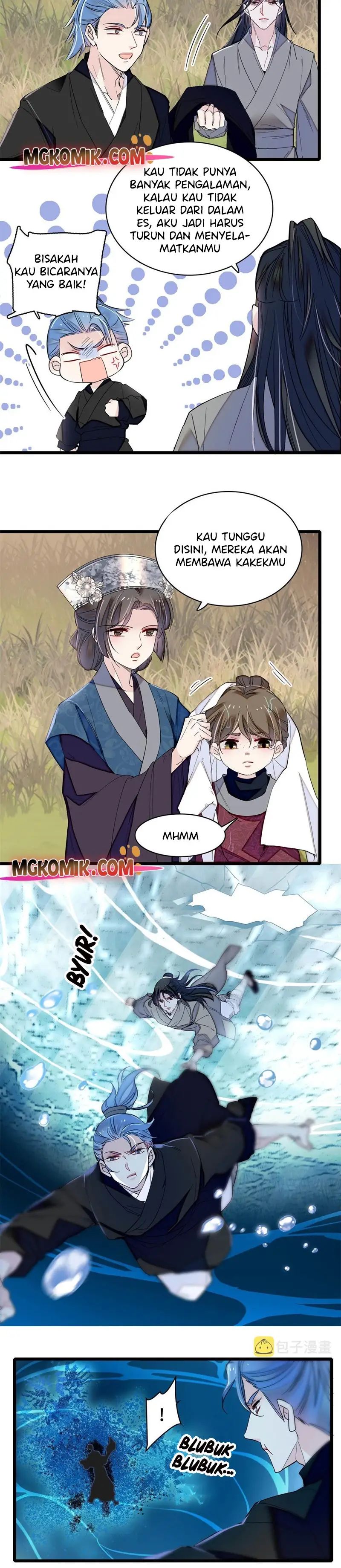 Sijin