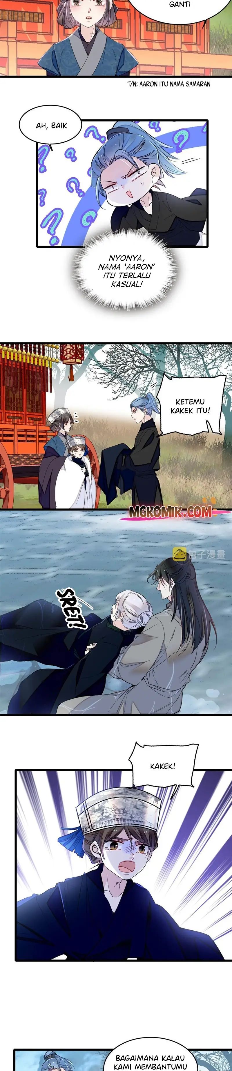 Sijin