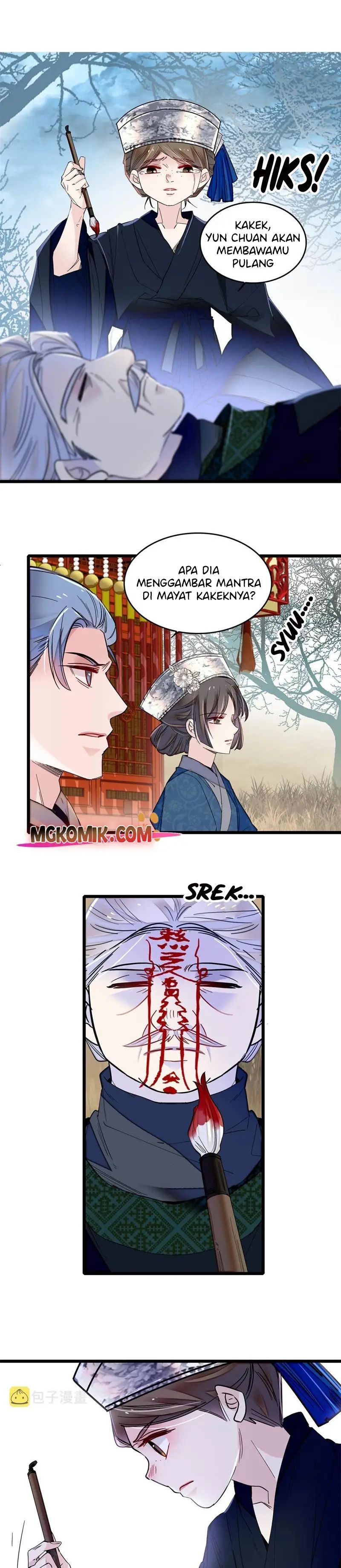 Sijin