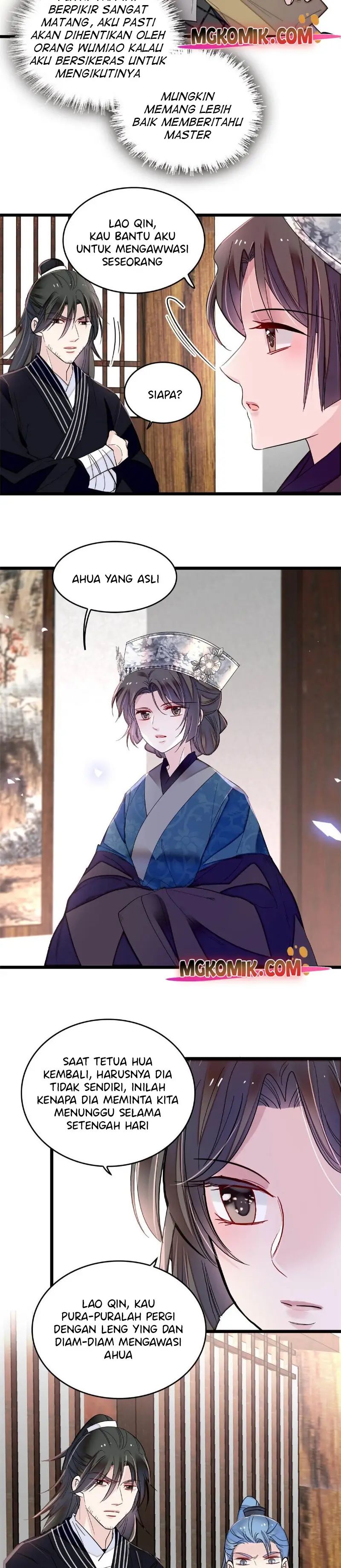 Sijin