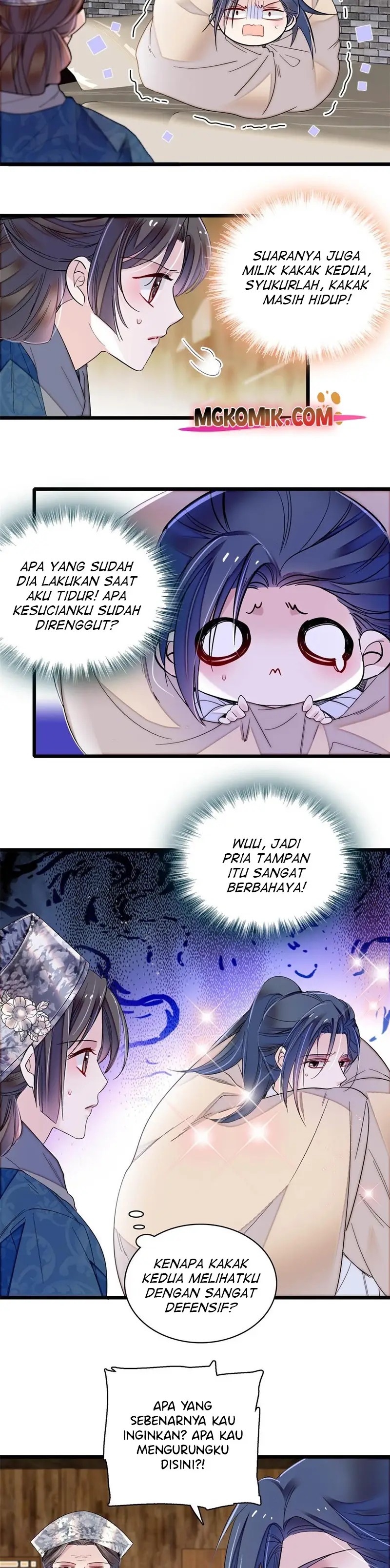 Sijin