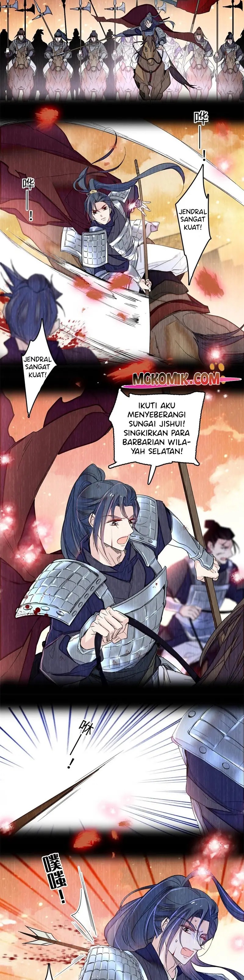 Sijin