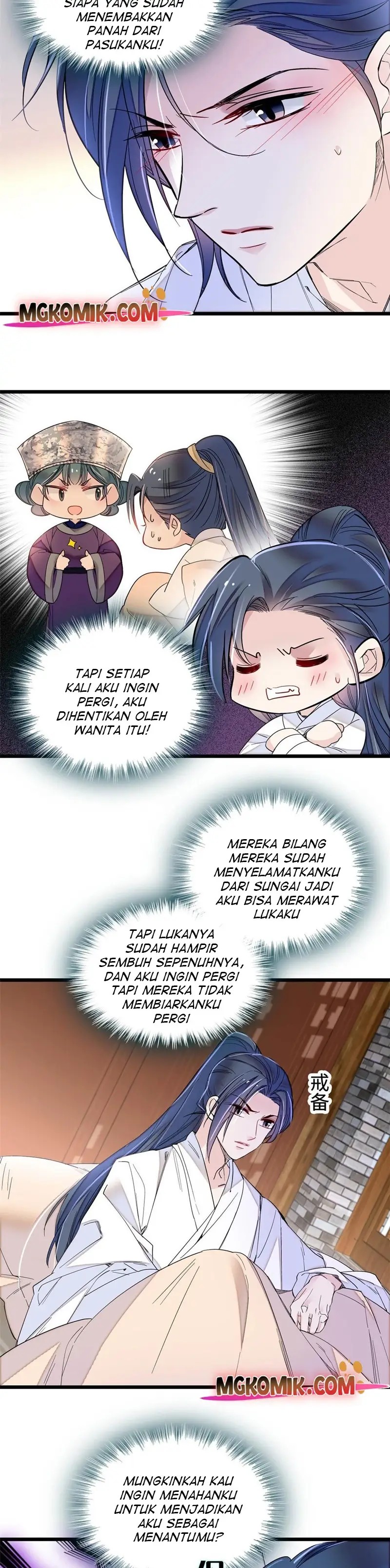 Sijin