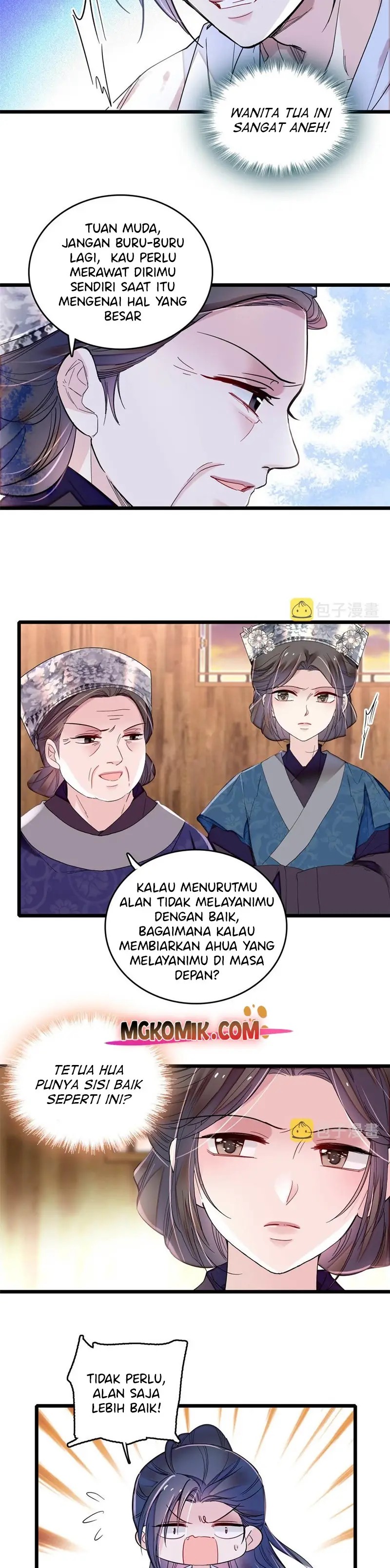 Sijin