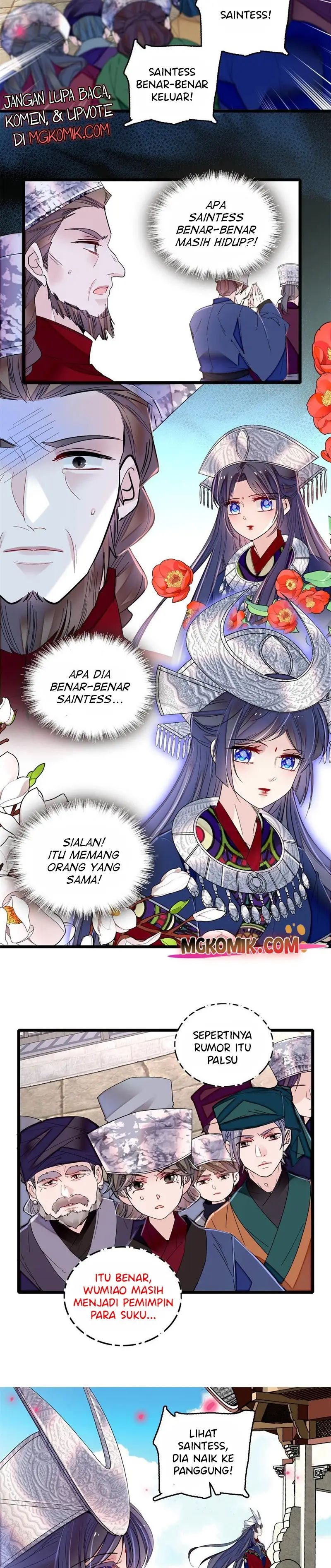Sijin