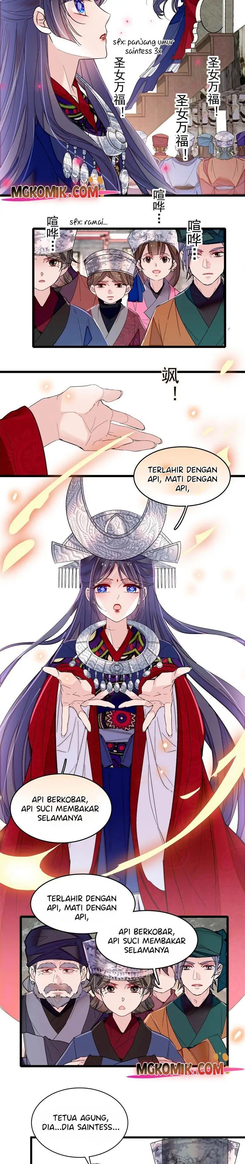Sijin