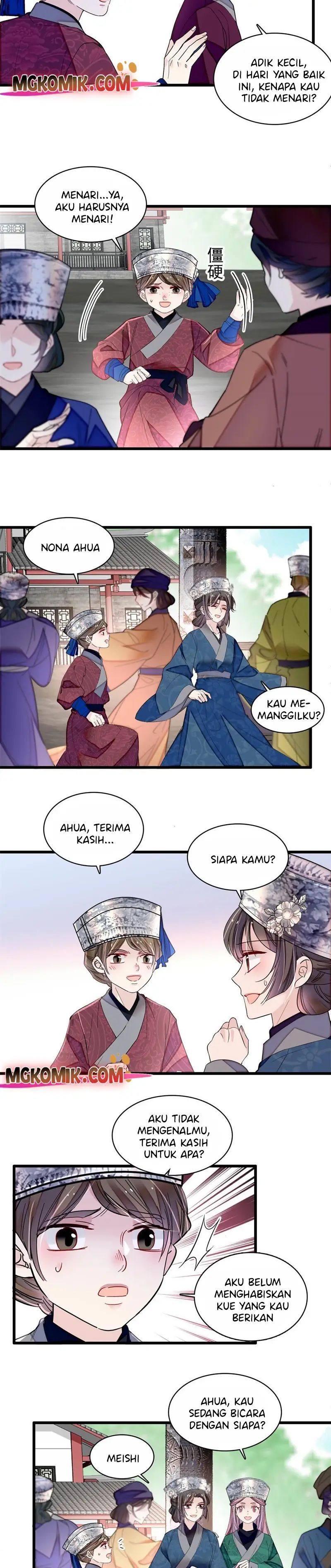 Sijin