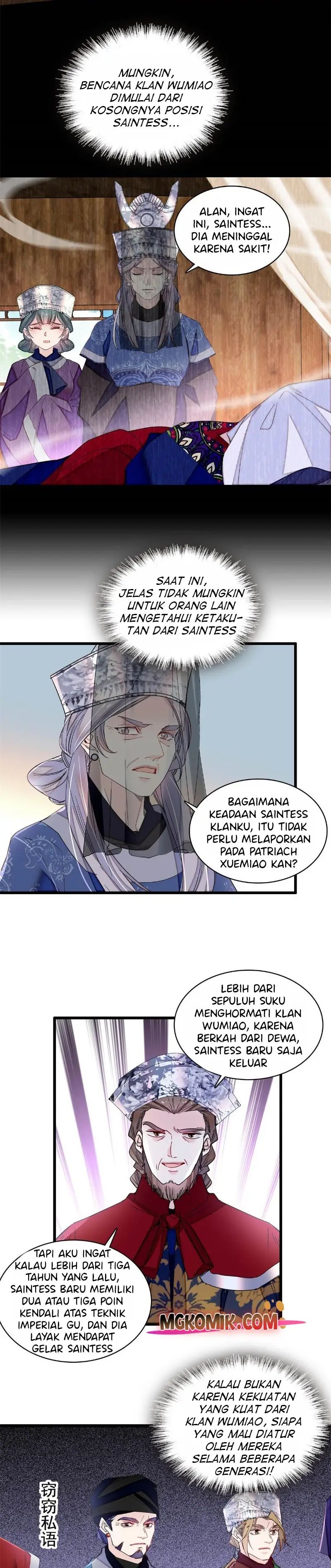 Sijin