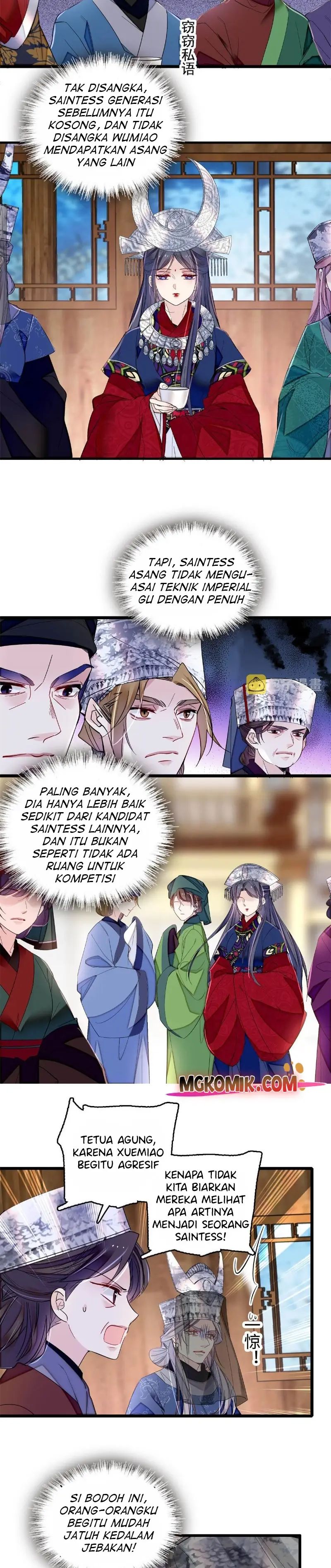 Sijin