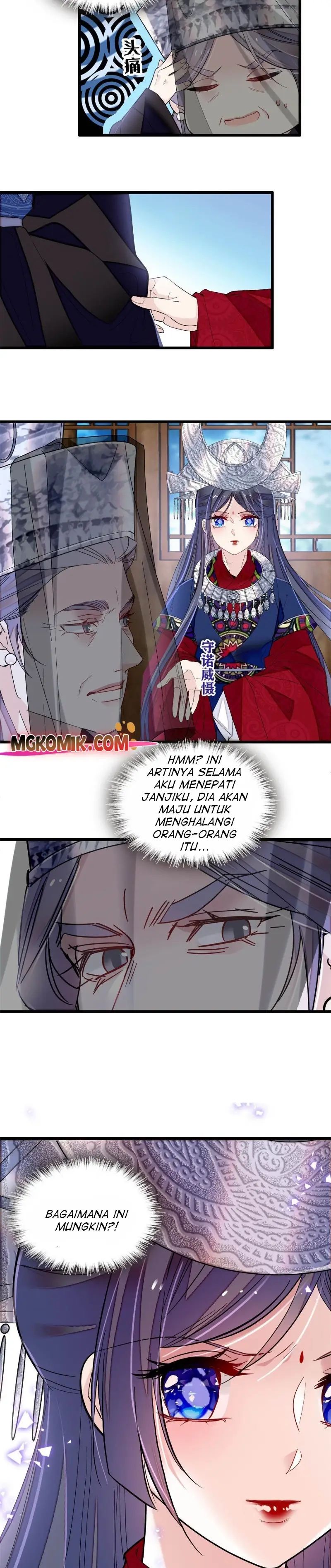Sijin