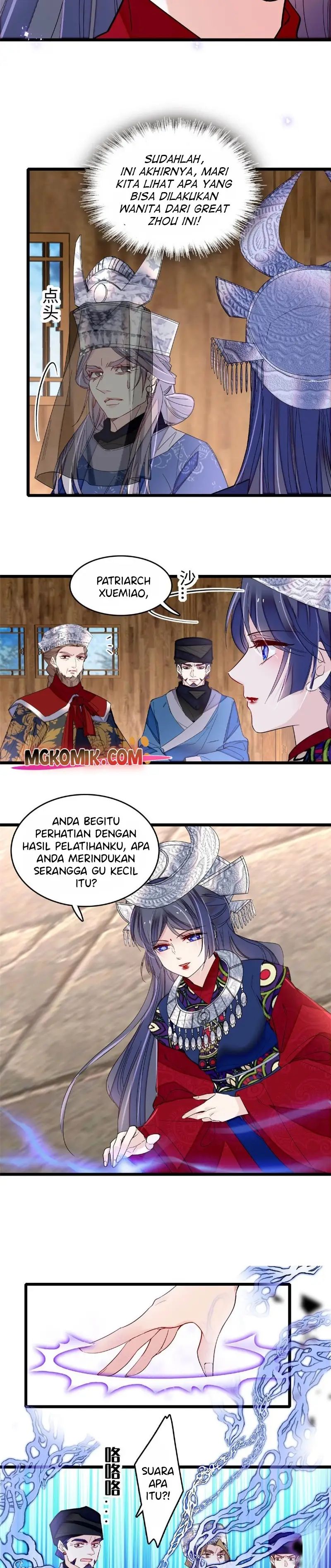 Sijin