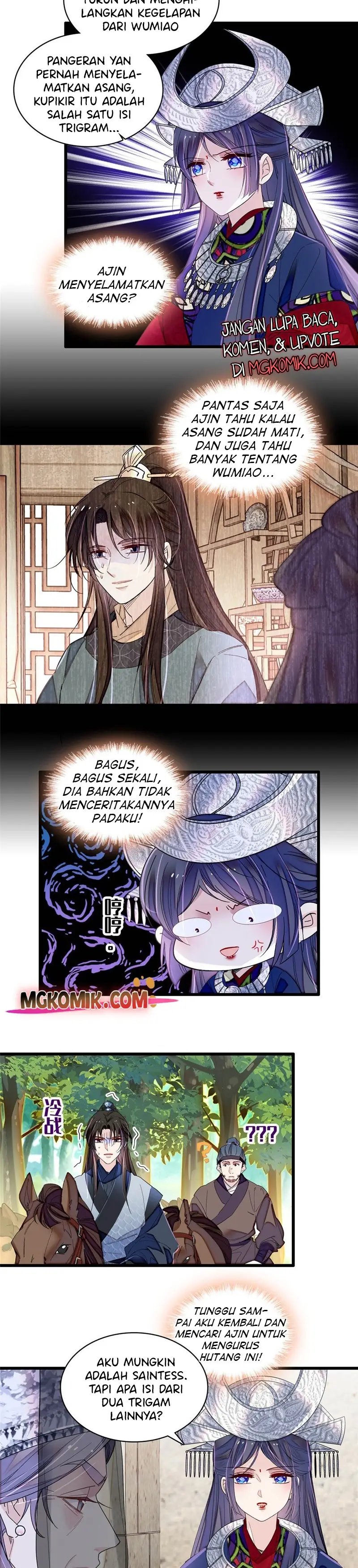 Sijin