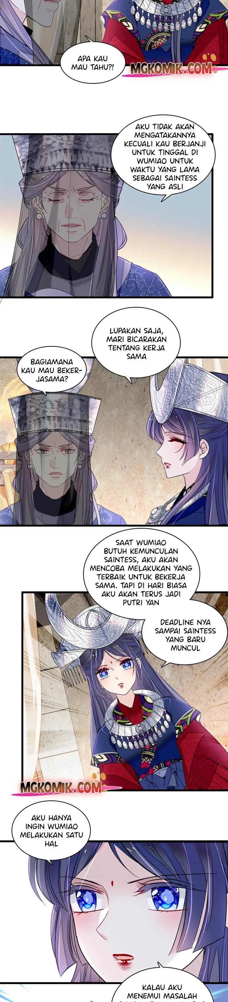 Sijin