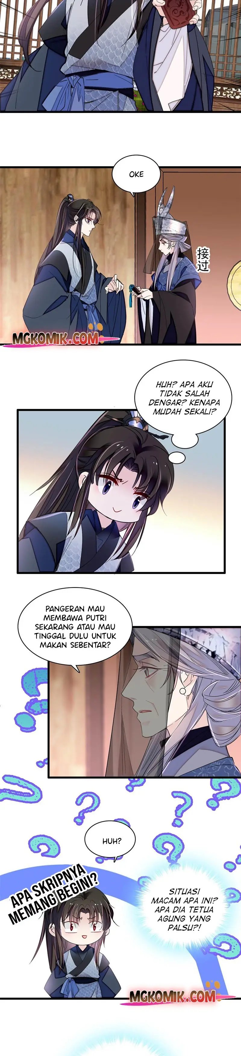 Sijin
