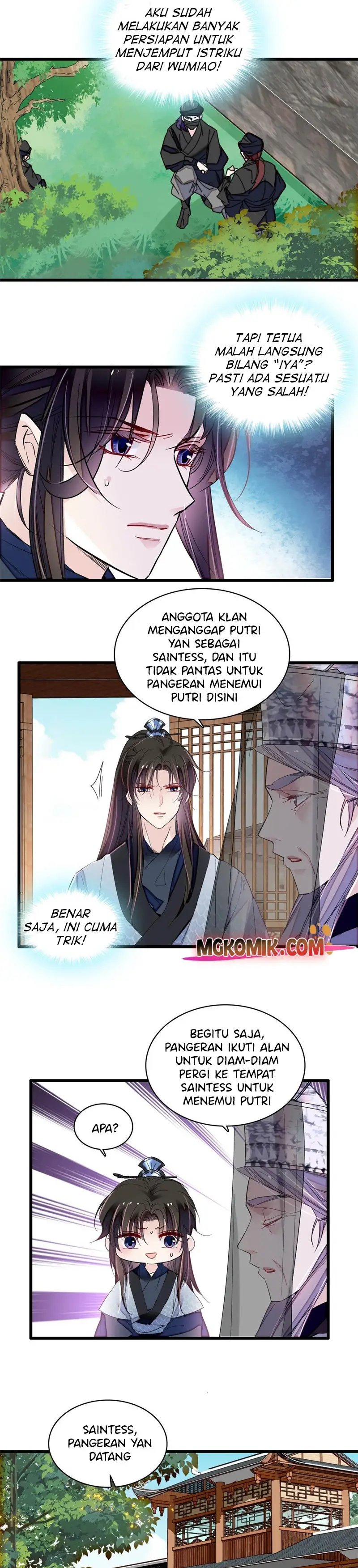 Sijin