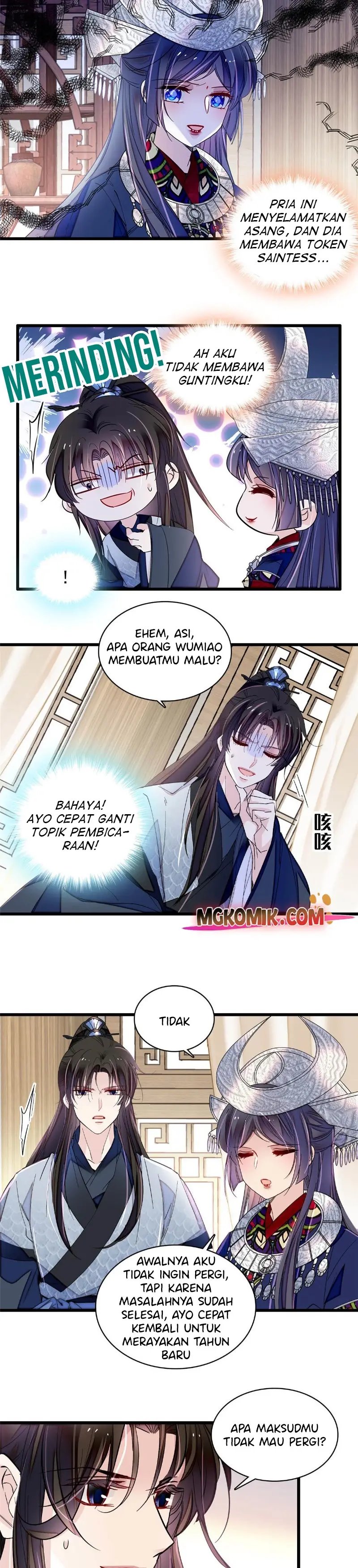 Sijin