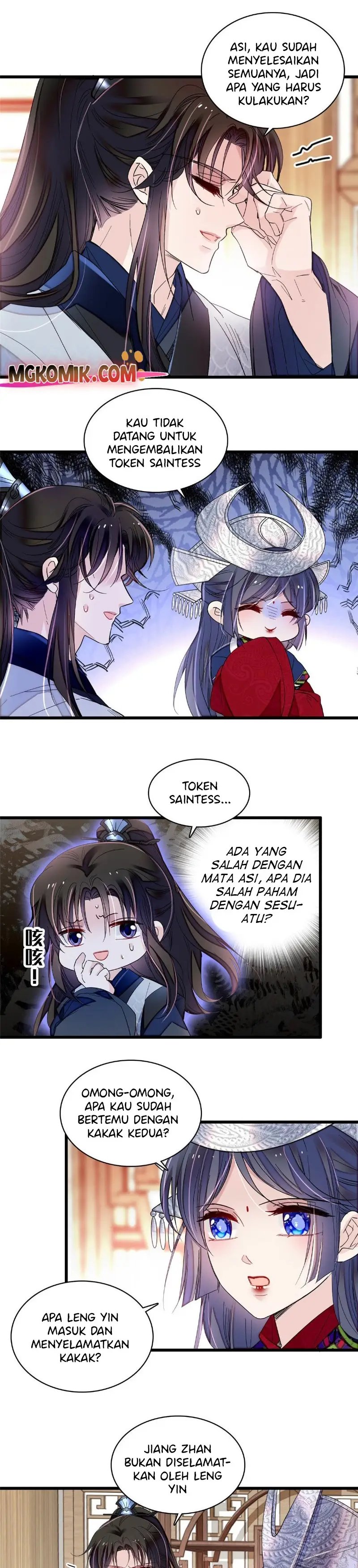 Sijin