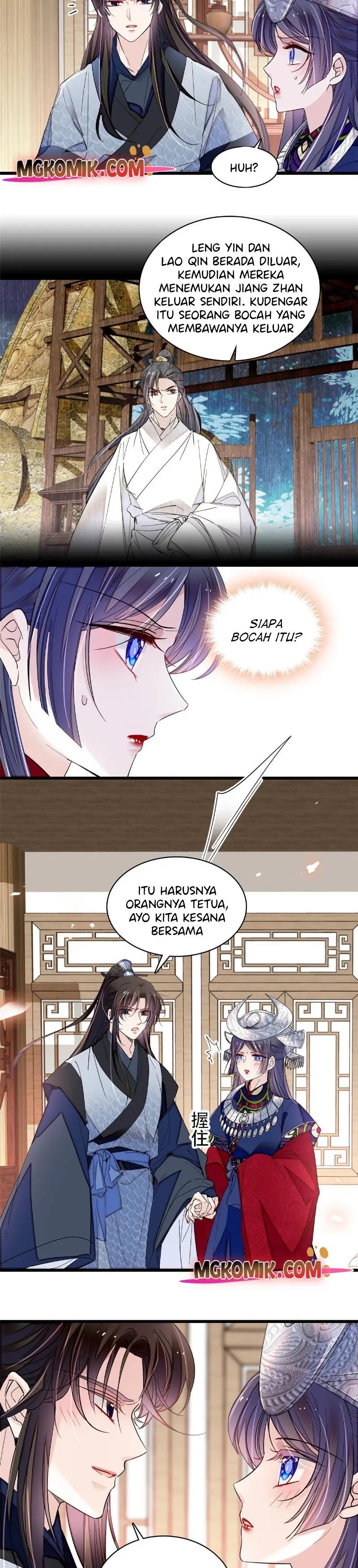 Sijin