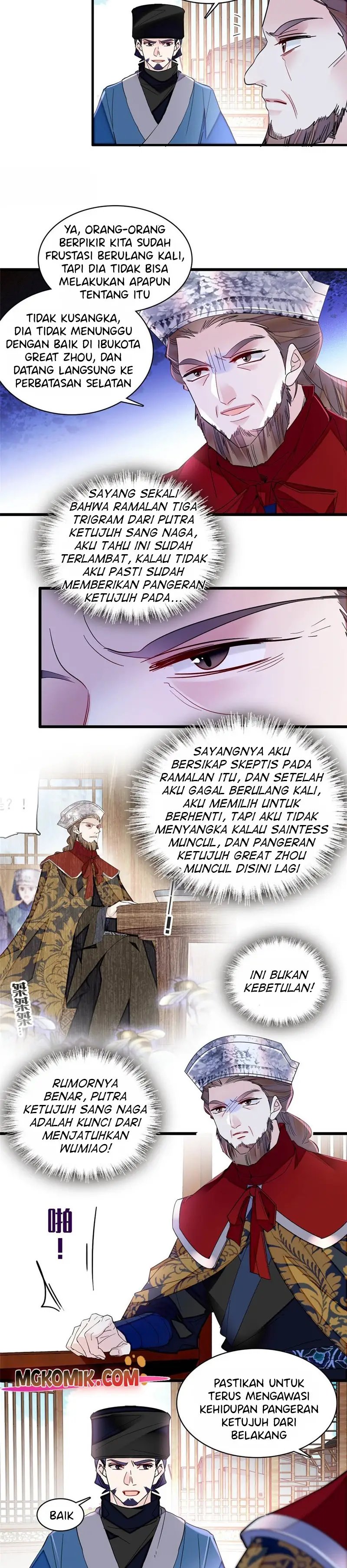 Sijin
