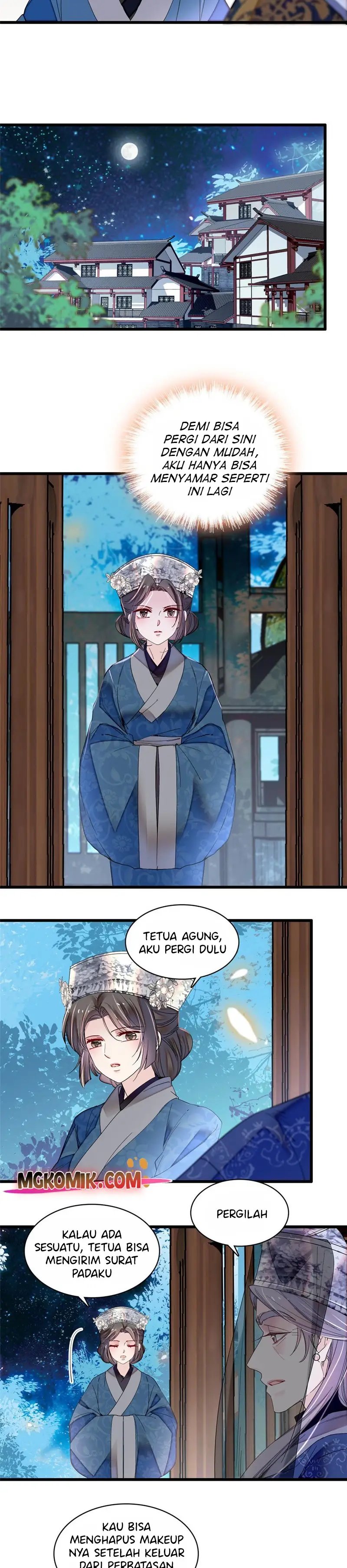 Sijin