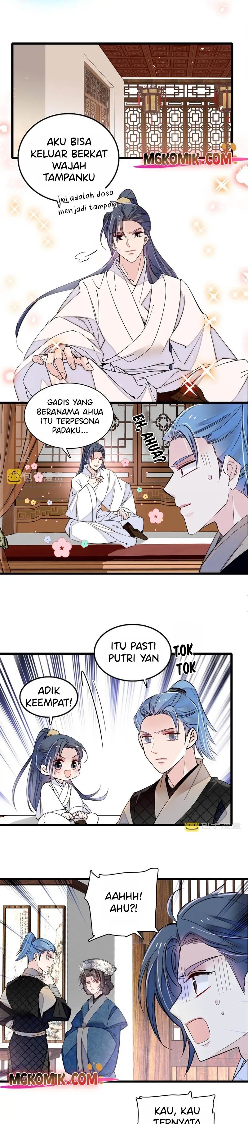 Sijin