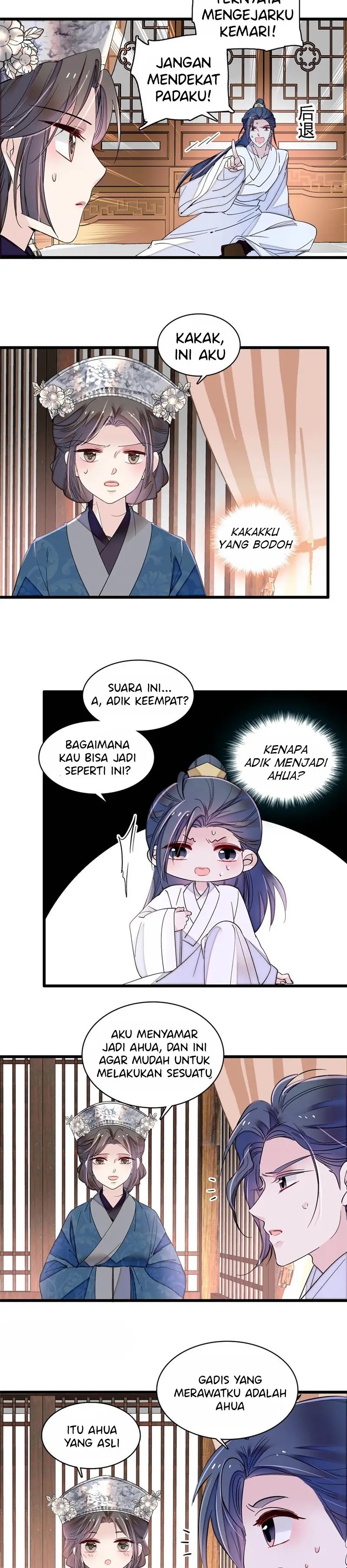 Sijin