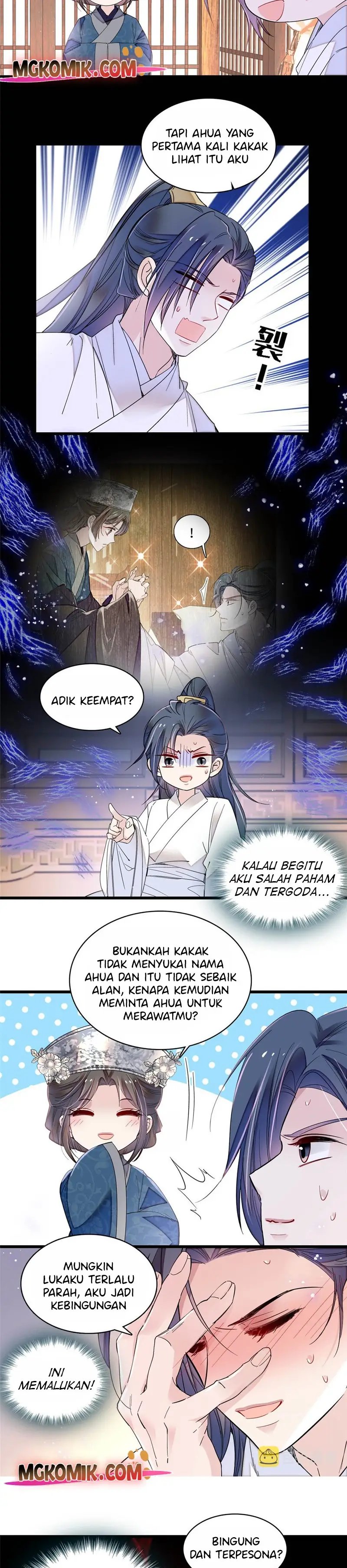 Sijin