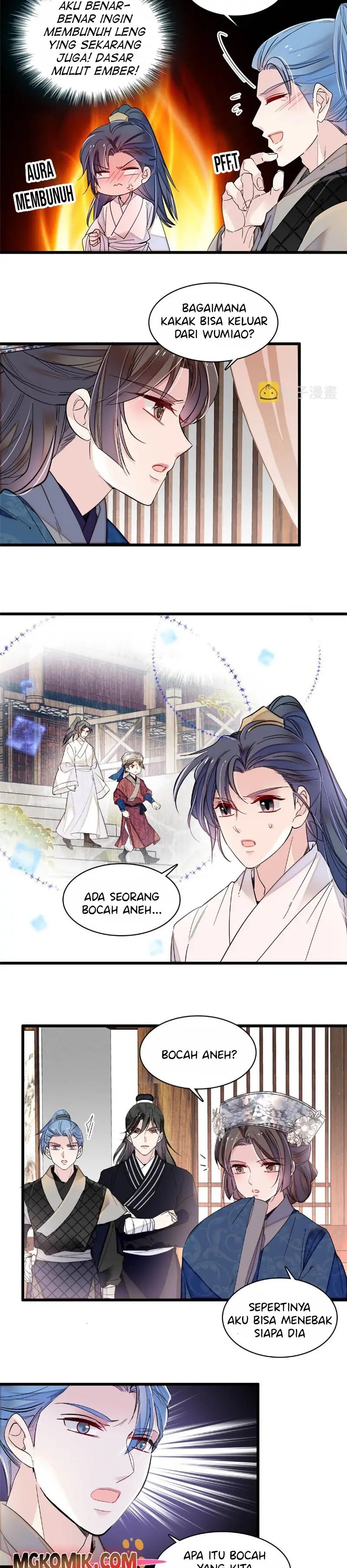 Sijin