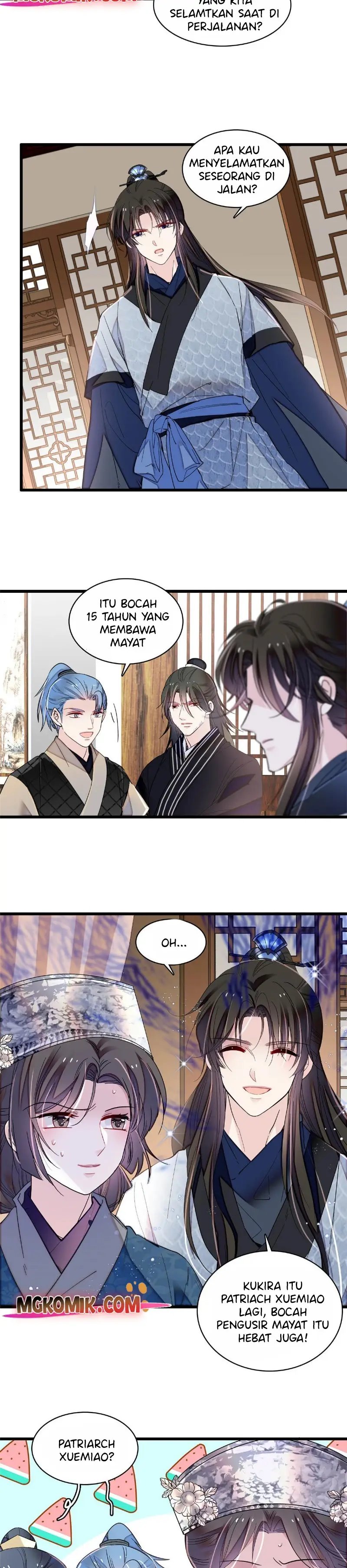 Sijin