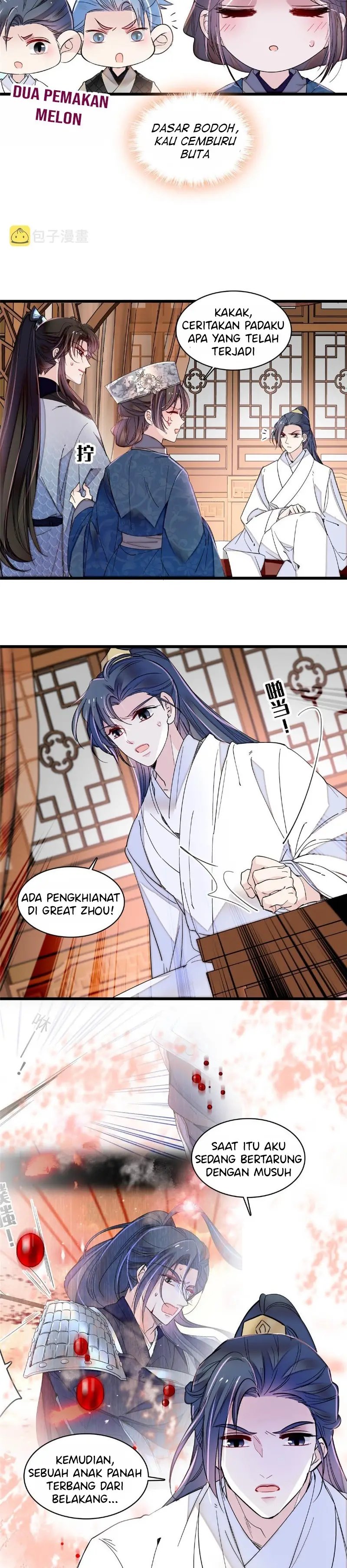 Sijin