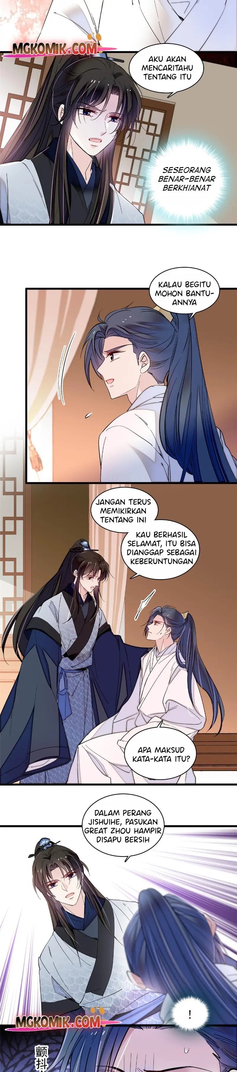Sijin