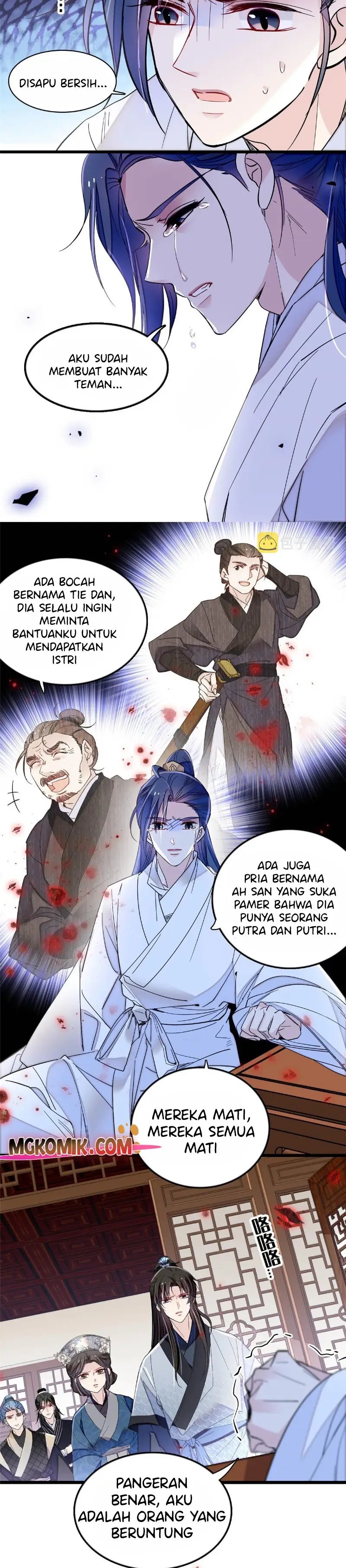 Sijin